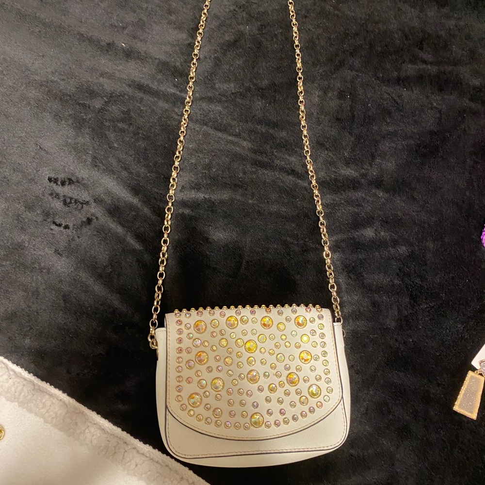 Juicy Couture Bag